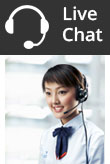 Live Chat