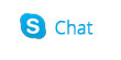 Skype Chat