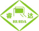 Ruida