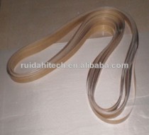 Ruida PTFE seamless sealing belt