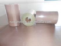 PTFE Adhesive Tape/heat resistant tape