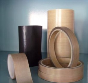 Ruida ptfe adhesive tape