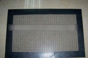 Non Stick Oven Liner