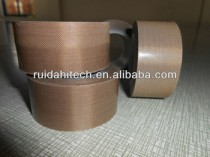 High Temperature resistance PTFE Adhesive Tapes