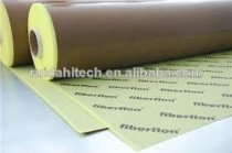 Ruida Fiberglass cloth adhesive tapes