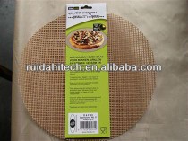 ptfe fabric ,teflon Grill mat,Non-sticky, clean Barbeque,wire mesh