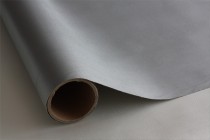 ：High temperature resistance silicone coated fiberglass fabric