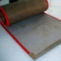 Hot sale Ptfe coated fiberglass fabric mesh