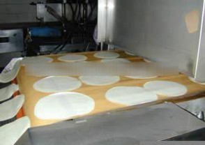 Manufacturer! high temeprature resistance non-stick silicone fiberglass baking sheet